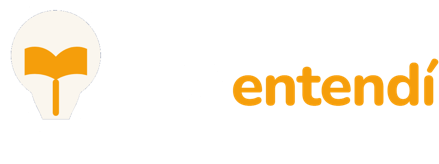 IAentendí